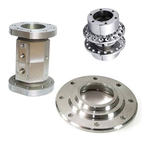 custum cnc parts|custom machined metal parts.